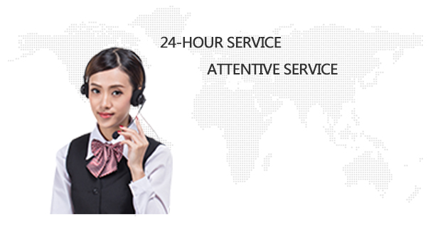 铝外壳加工厂家 铝外壳加工厂家