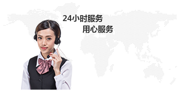 铝外壳加工厂家