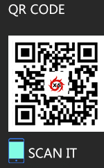 深圳铝合金外壳厂家 深圳铝合金外壳厂家