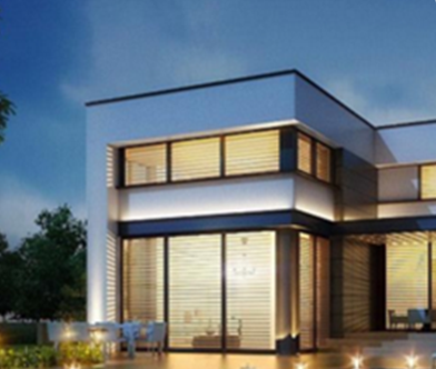 深圳铝合金外壳厂家