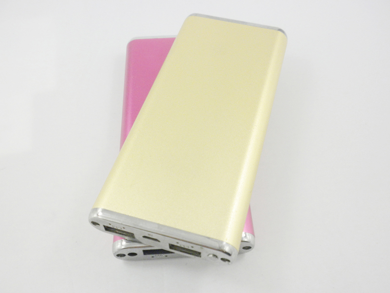 铝外壳加工 铝外壳加工