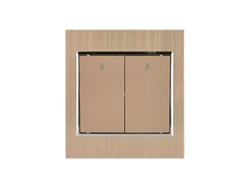 1608449145997753.jpg 1548054278682793.jpg