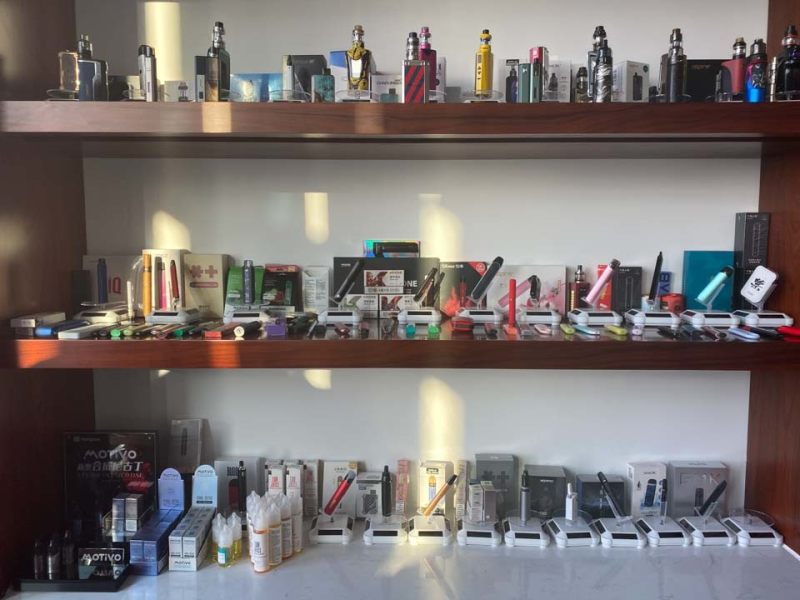 365在线体育登录