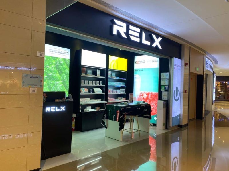 365在线体育登录