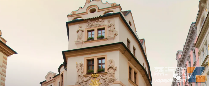 365在线体育登录