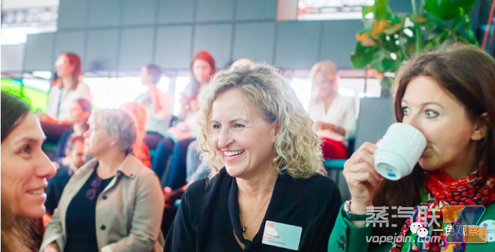 365在线体育登录