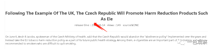 365在线体育登录