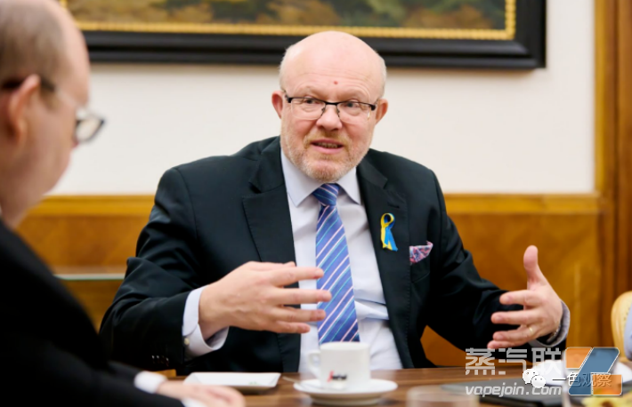 365在线体育登录