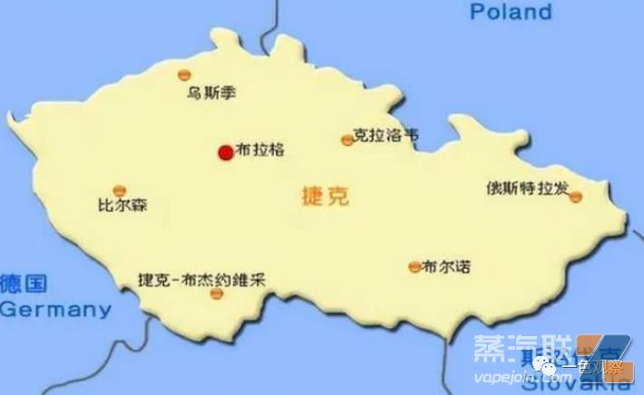 365在线体育登录