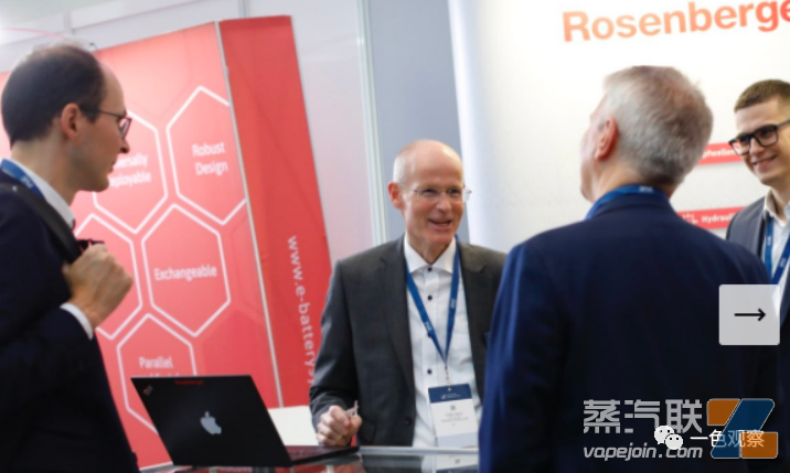 365在线体育登录