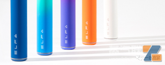 365在线体育登录