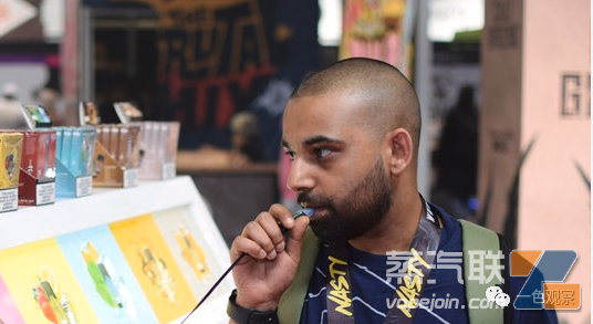 365在线体育登录