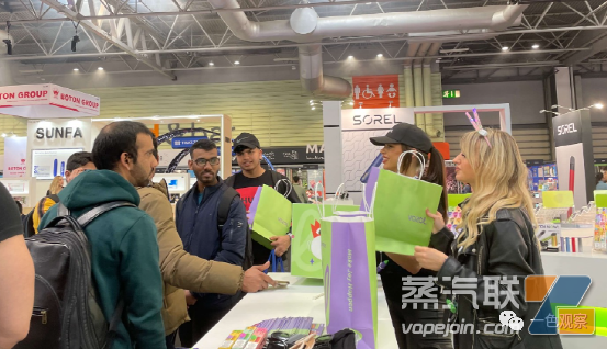 365在线体育登录