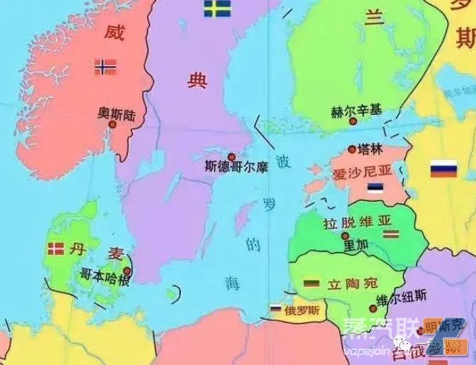 365在线体育登录