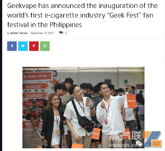 365在线体育登录