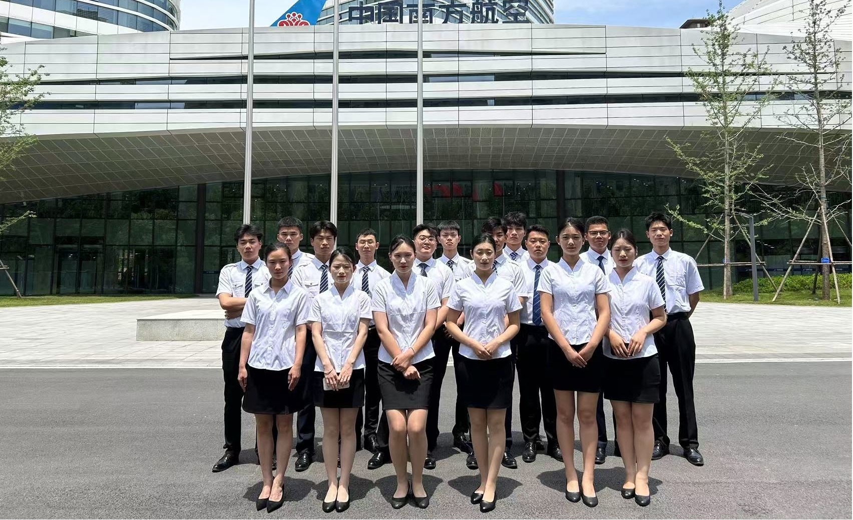 365在线体育登录