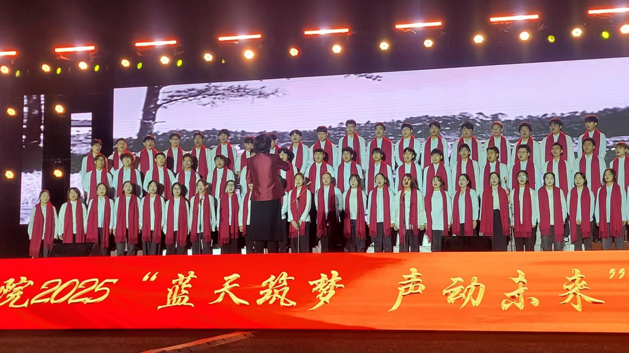 365在线体育登录