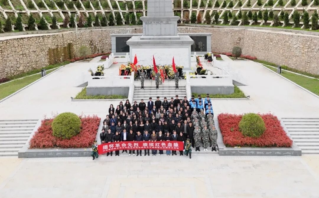 365在线体育登录