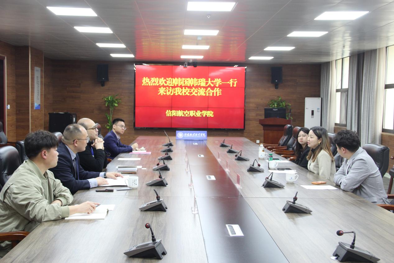 365在线体育登录