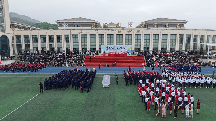 365在线体育登录