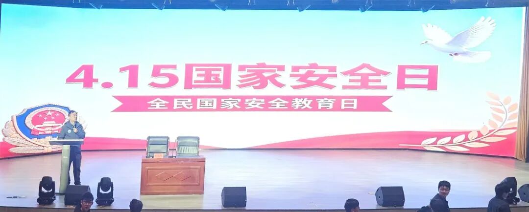 365在线体育登录